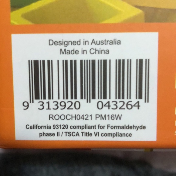 BNIB SEALED You’ve Been Framed Strategy Board Game - Picture 4 of 5